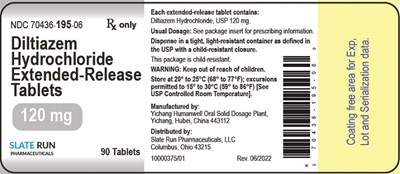 120mg-90ct.jpg 120mg-90ct - 120mg 90ct