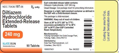 240mg-90ct.jpg 240mg-90ct - 240mg 90ct