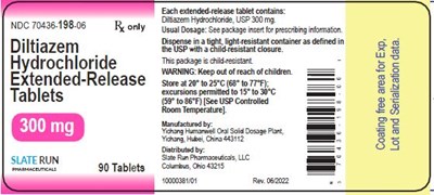 300mg-90ct (300mg 90ct)