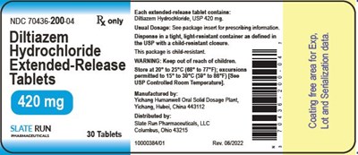 420mg-30ct - 420mg 30ct