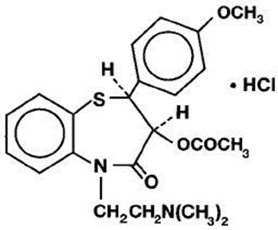 structure - structure