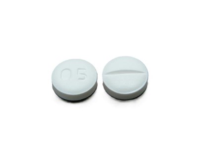 Ahp95401
