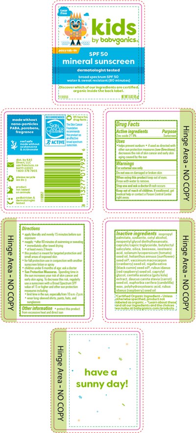 Principal Display Panel (45 g Container Label)
