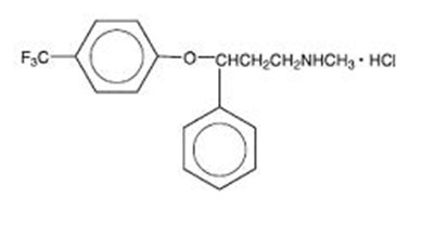 Structural Formula (Structure)