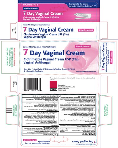 clotrimazole-01.jpg PRINCIPAL DISPLAY PANEL - 45 g Tube Carton - clotrimazole 01