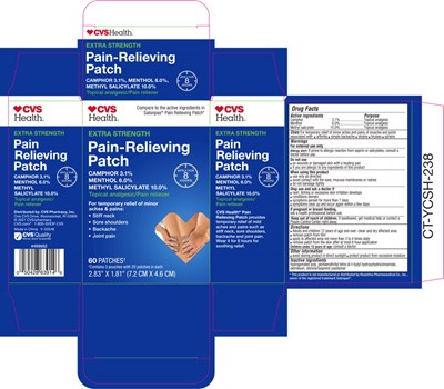 Figure - cvs0z 0000 01