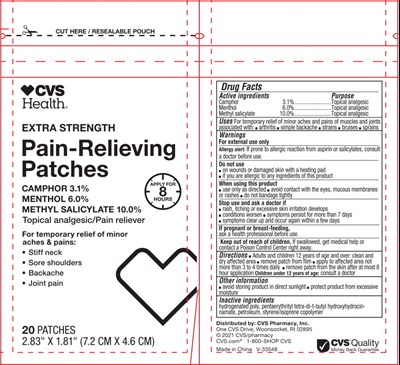 Figure - cvs0z 0000 02