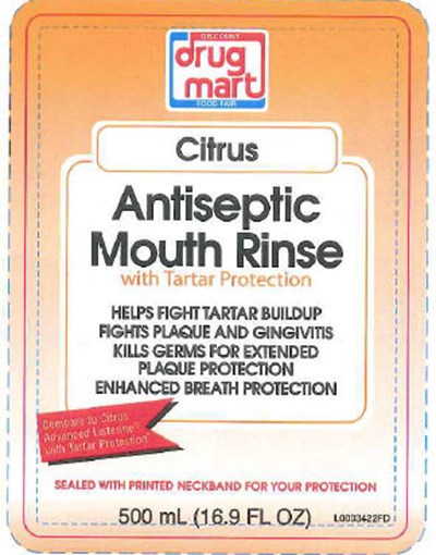 Image Of Principal Display Package (Mm1)