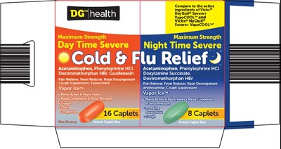 daytime nighttime severe cold and flu image 1 - image 01