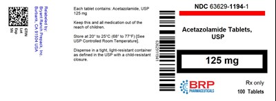 Label - lbl636291194