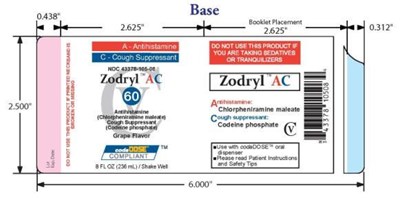 80883522-figure-01 (80883522 Figure 01)