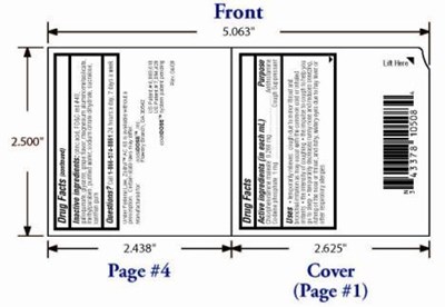 80883522-figure-02 (80883522 Figure 02)