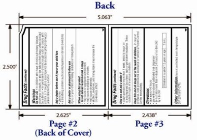 80883522-figure-03 (80883522 Figure 03)