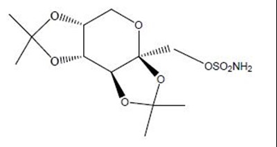 1ecf8c84 2838 464e 87cd 96511278d9e7 01