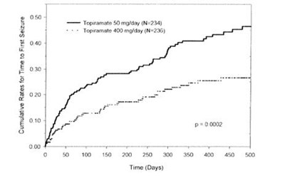 1ecf8c84 2838 464e 87cd 96511278d9e7 02