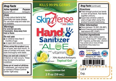 containerlabel2floz - containerlabel 2floz