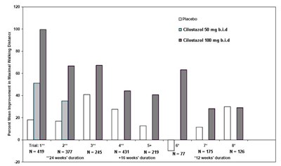 image-3.jpg figure 2 - image 3