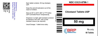 lbl636298796.jpg Label - lbl636298796