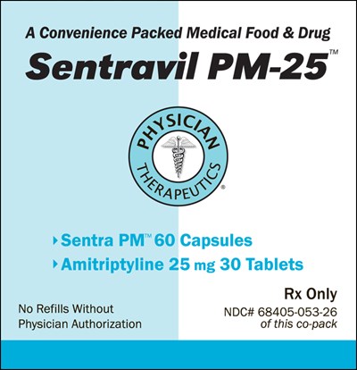 SentravilPM-25.jpg Sentravil PM-25 - SentravilPM 25