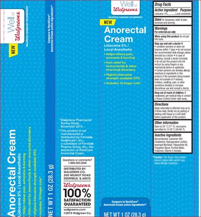 Image Description (Carton)