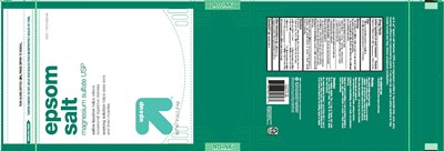 82736a3