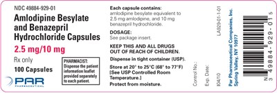 2.5mg-10mg100.jpg.jpg.jpg This is 2.5 mg/10 mg label - 2.5mg 10mg100