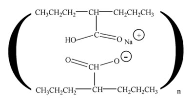 Structural Formula (3cd35eb6 Df66 4848 86dd F1fa47731057 01)