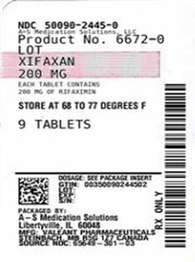 Label Image (Lbl500902445)