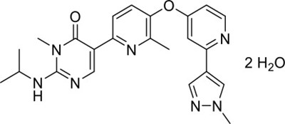 Chemical Structure - rom04 0001 01