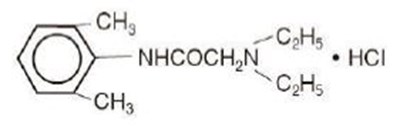 Formula1.jpg - Formula1