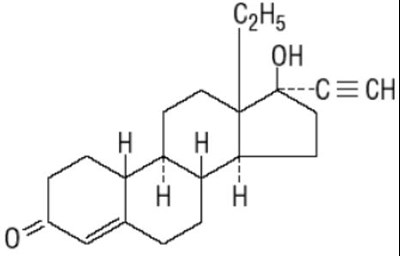 1 (Cryselle Image 1)