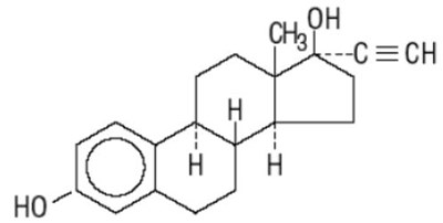 2 (Cryselle Image 2)