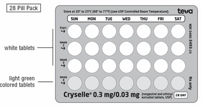2 (Cryselle Image 5)