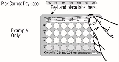3 (Cryselle Image 6)