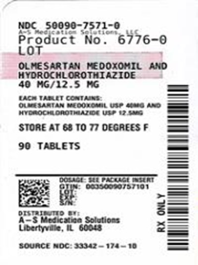 Label Image (Lbl500907571)