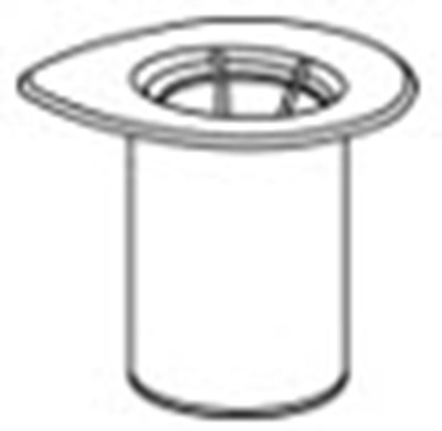 Figure 1 - idelvion 01