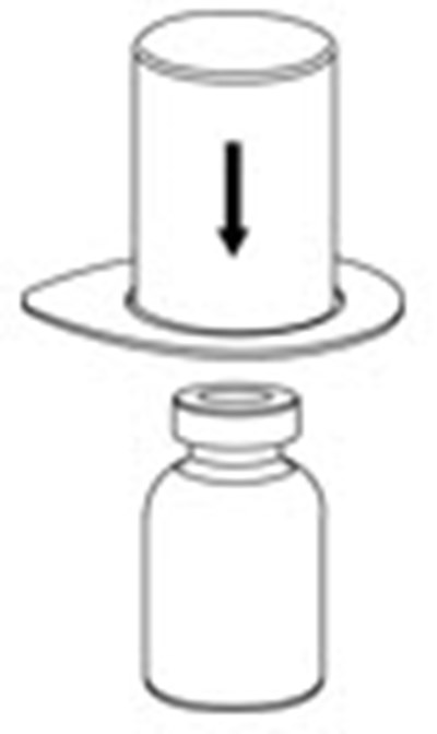 Figure 2 (Idelvion 02)