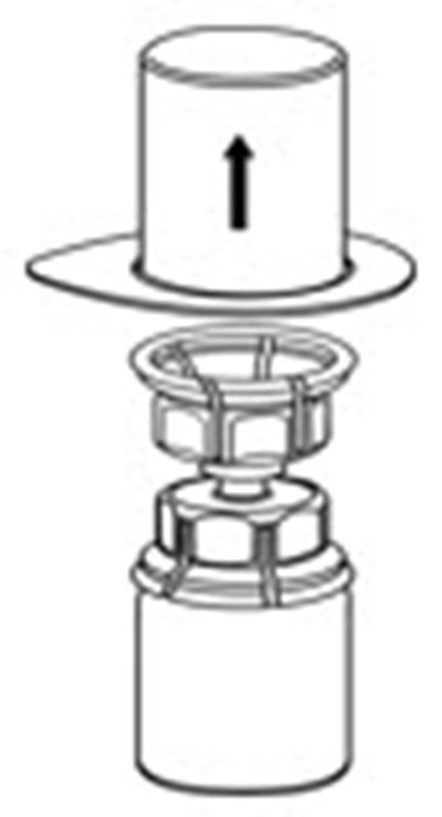 Figure 3 (Idelvion 03)