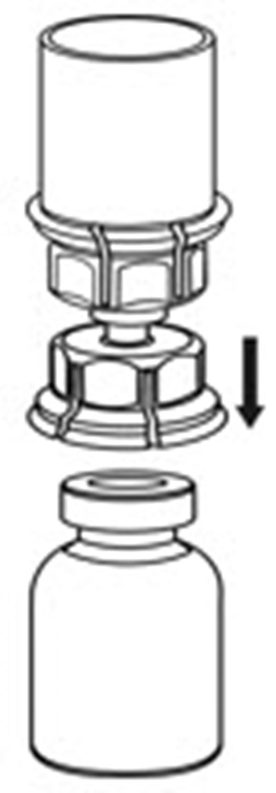 Figure 4 (Idelvion 04)