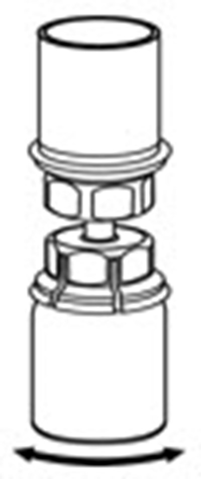 Figure 5 (Idelvion 05)