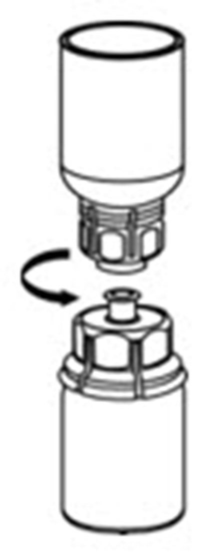 Figure 6 (Idelvion 06)