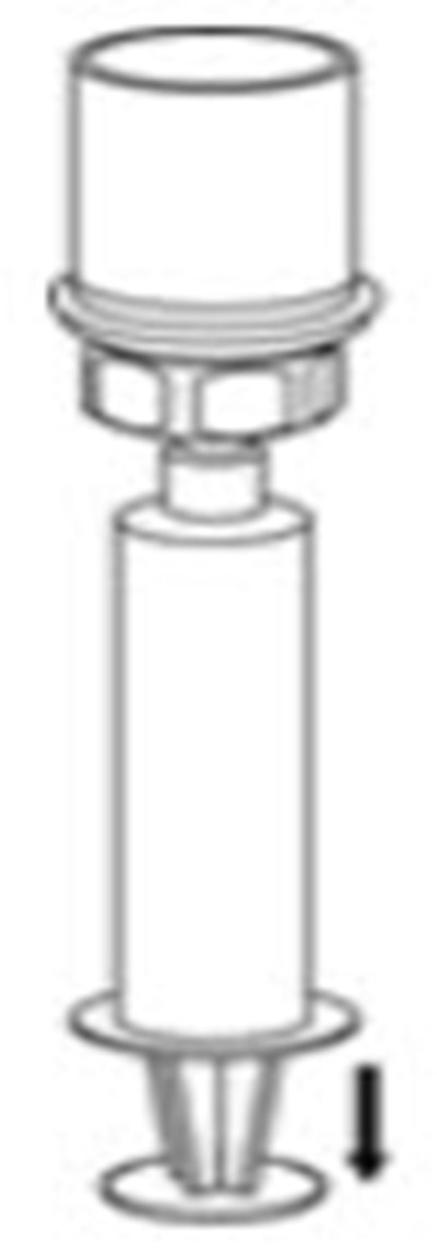 Figure 7 (Idelvion 07)