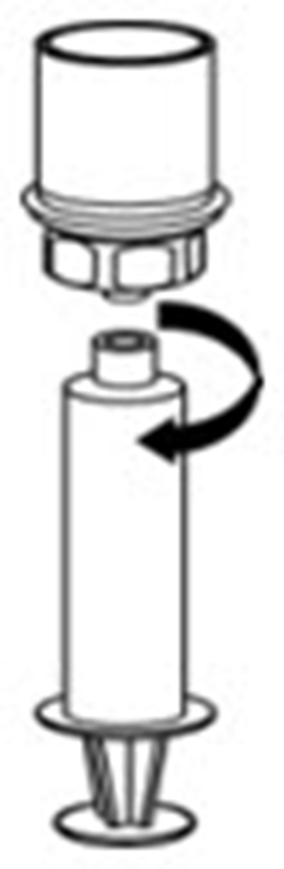 Figure 8 (Idelvion 08)