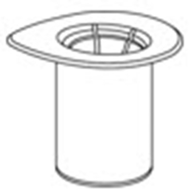 Figure 1 - idelvion 09