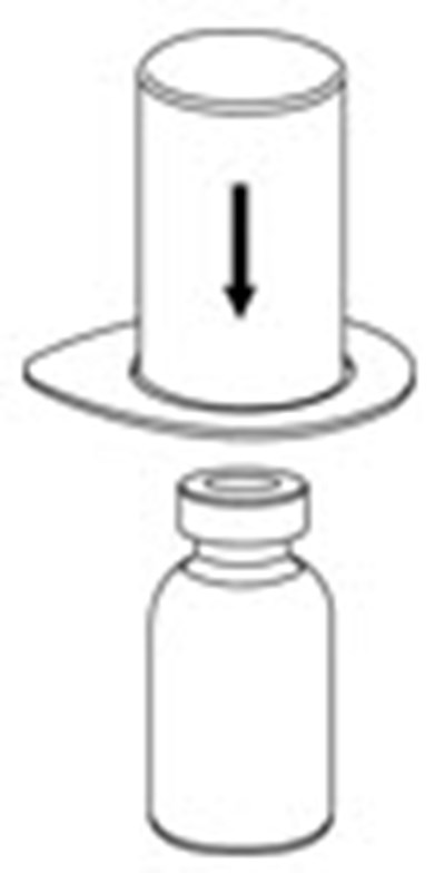 Figure 2 (Idelvion 10)
