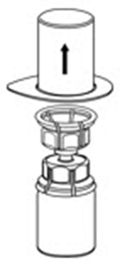 Figure 3 (Idelvion 11)