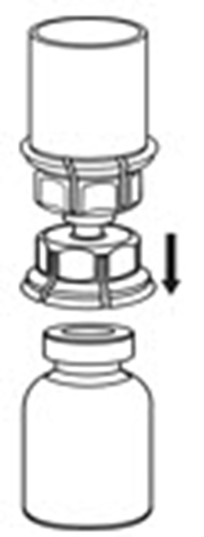 Figure 4 (Idelvion 12)