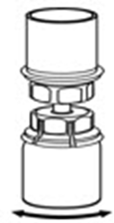 Figure 5 (Idelvion 13)