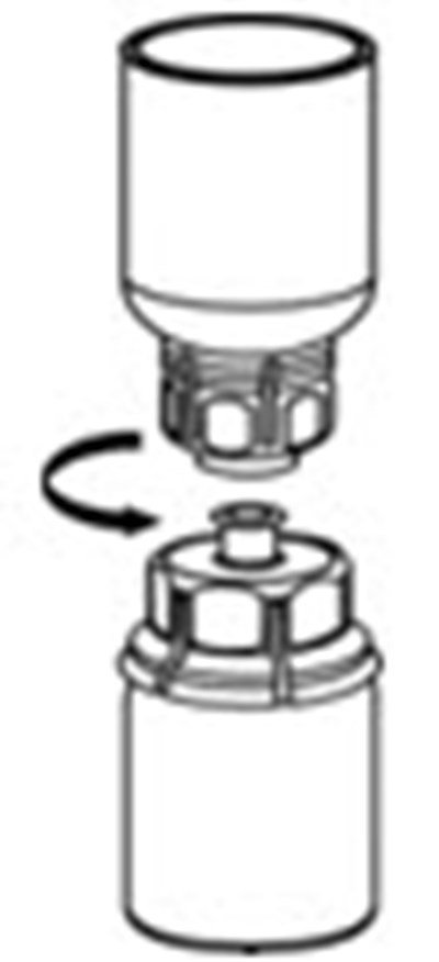 Figure 6 (Idelvion 14)