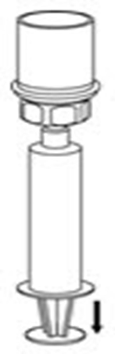 Figure 7 (Idelvion 15)